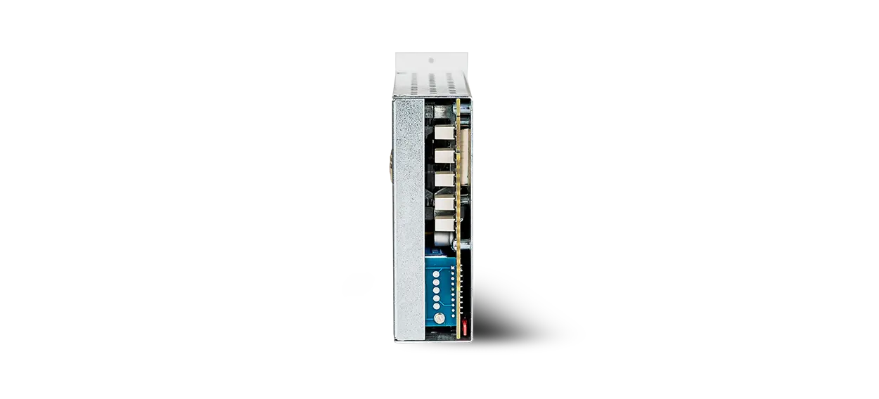 WesAudio Phoebe (B-Ware)