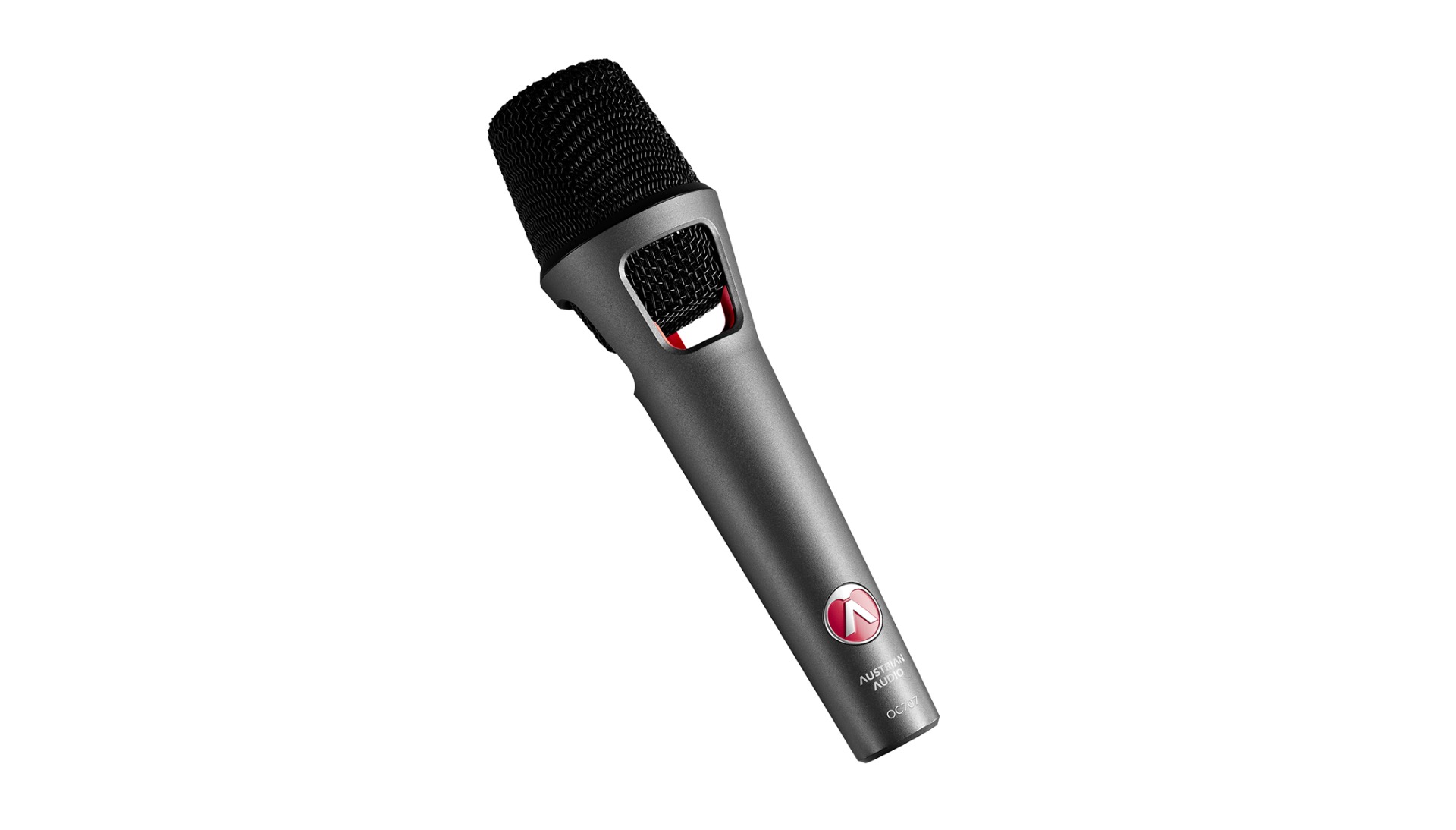 Austrian Audio OC707 Microphone