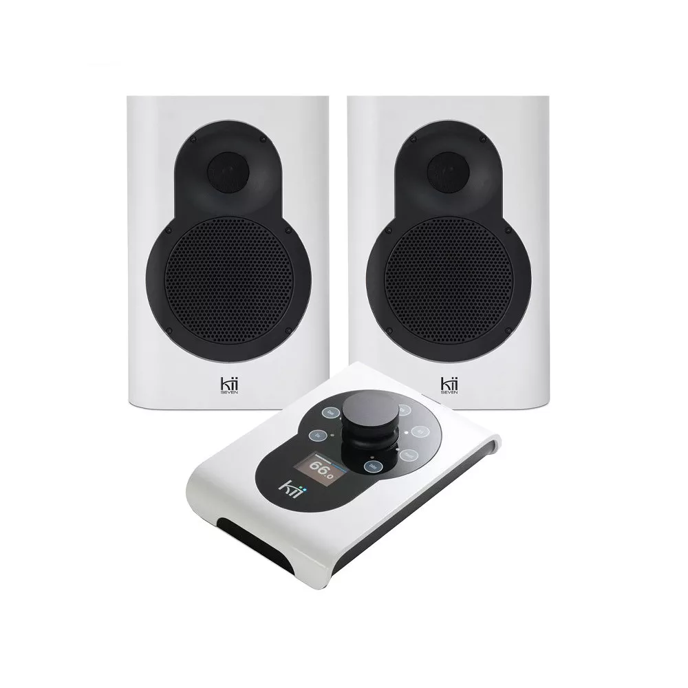 Kii Audio Kii SEVEN System