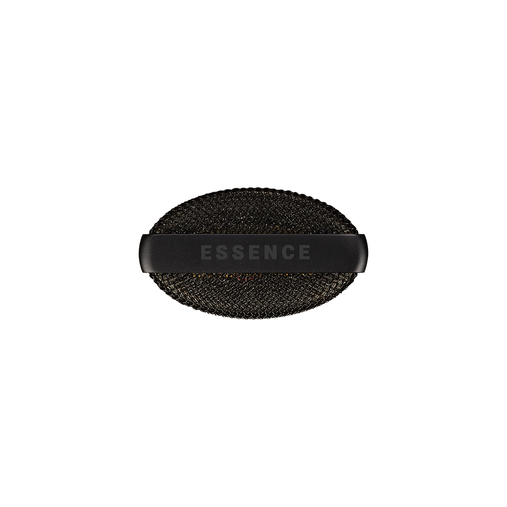 Aim Audio ESSENCE