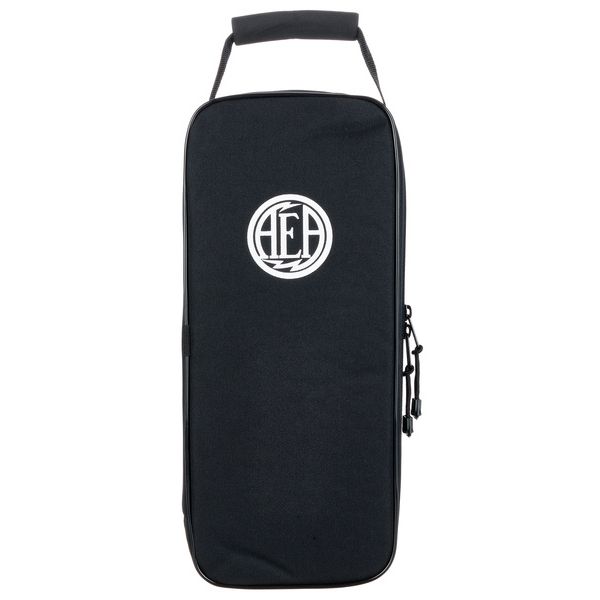 AEA R88A Stereo Ribbon Microphone