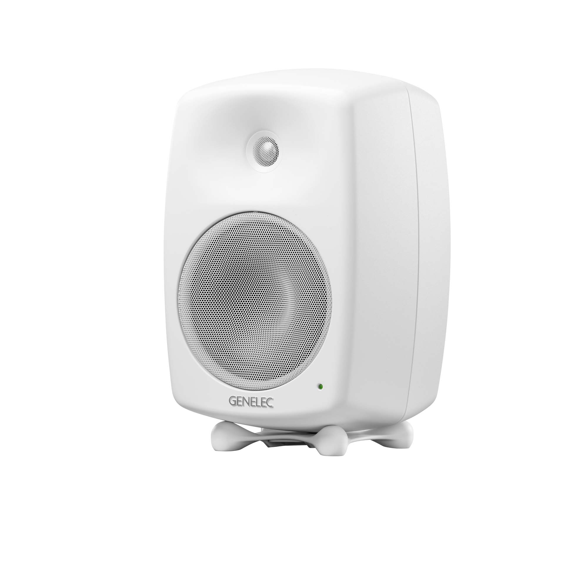 Genelec 8340 AWM