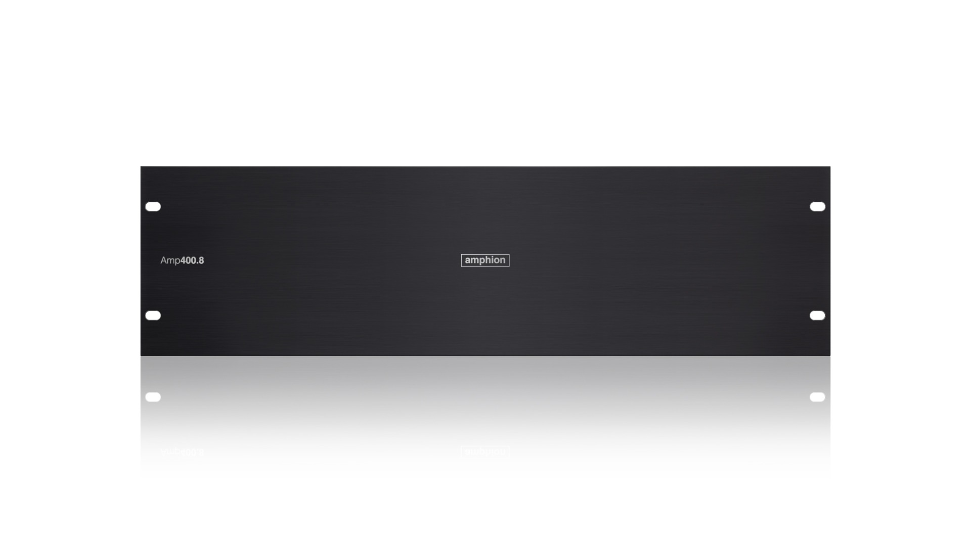 Amphion Amp400.8 Amphion Amp400.8