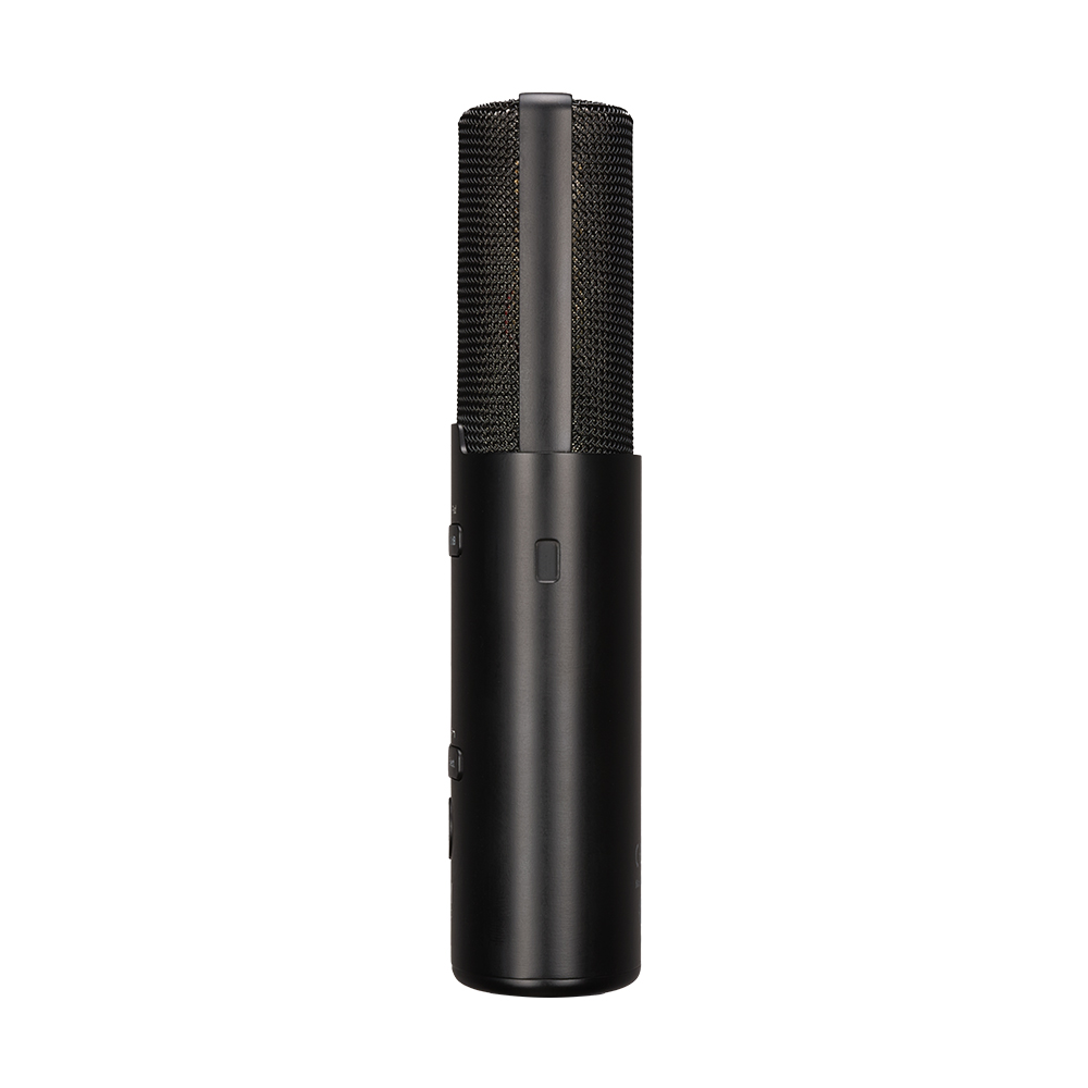 Aim Audio ESSENCE