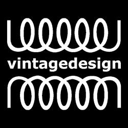 Vintagedesign