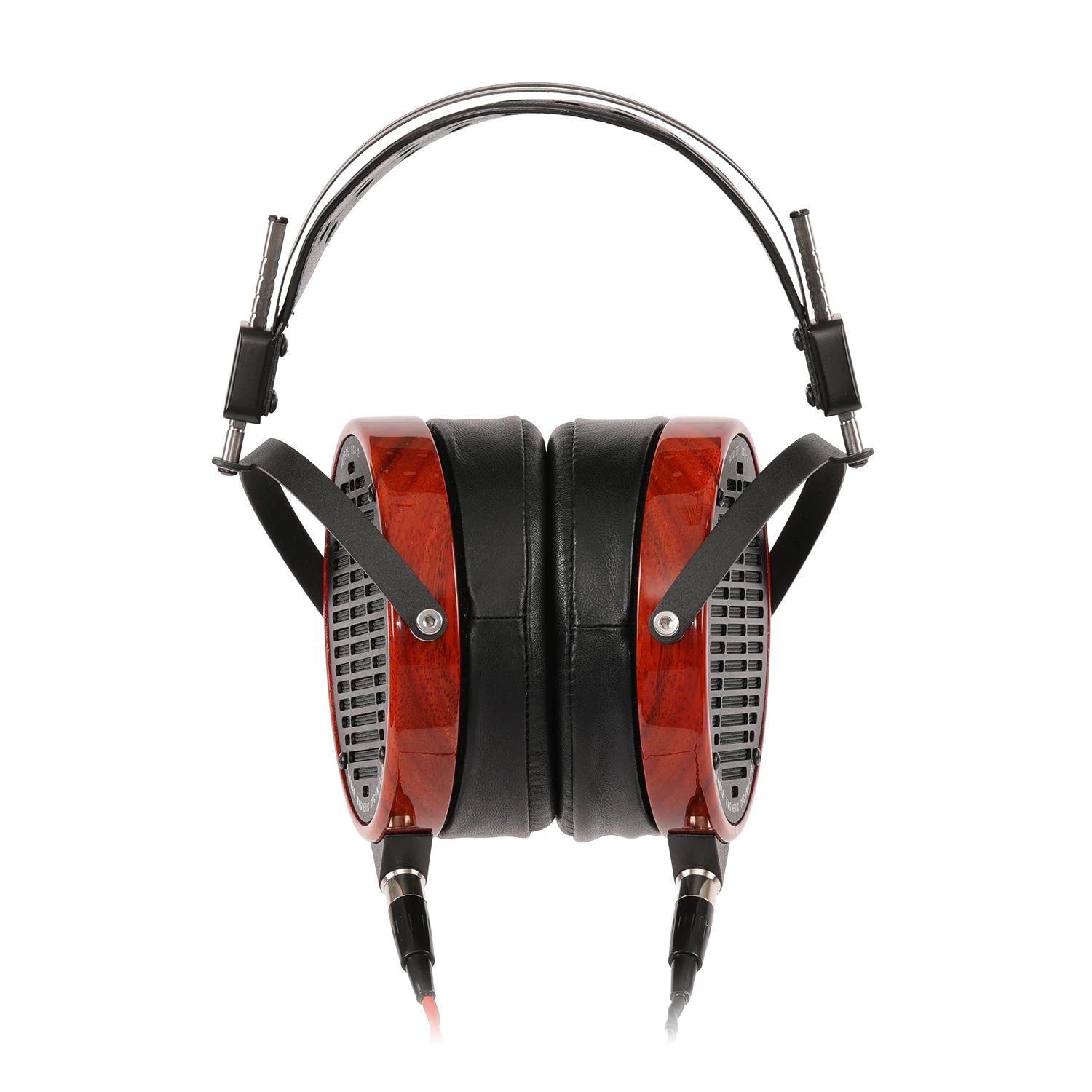 Audeze LCD-2