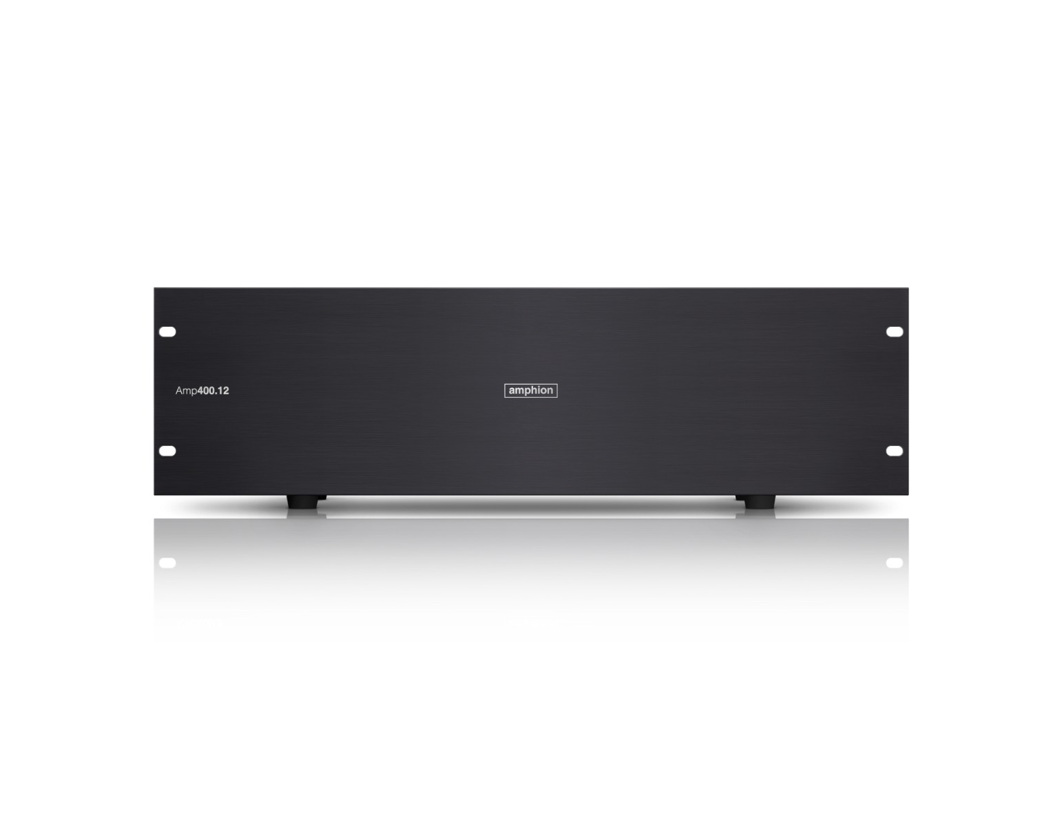 Amphion Amp400.12