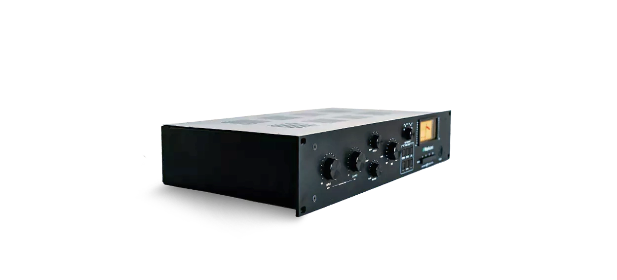 WesAudio ng76Stereo