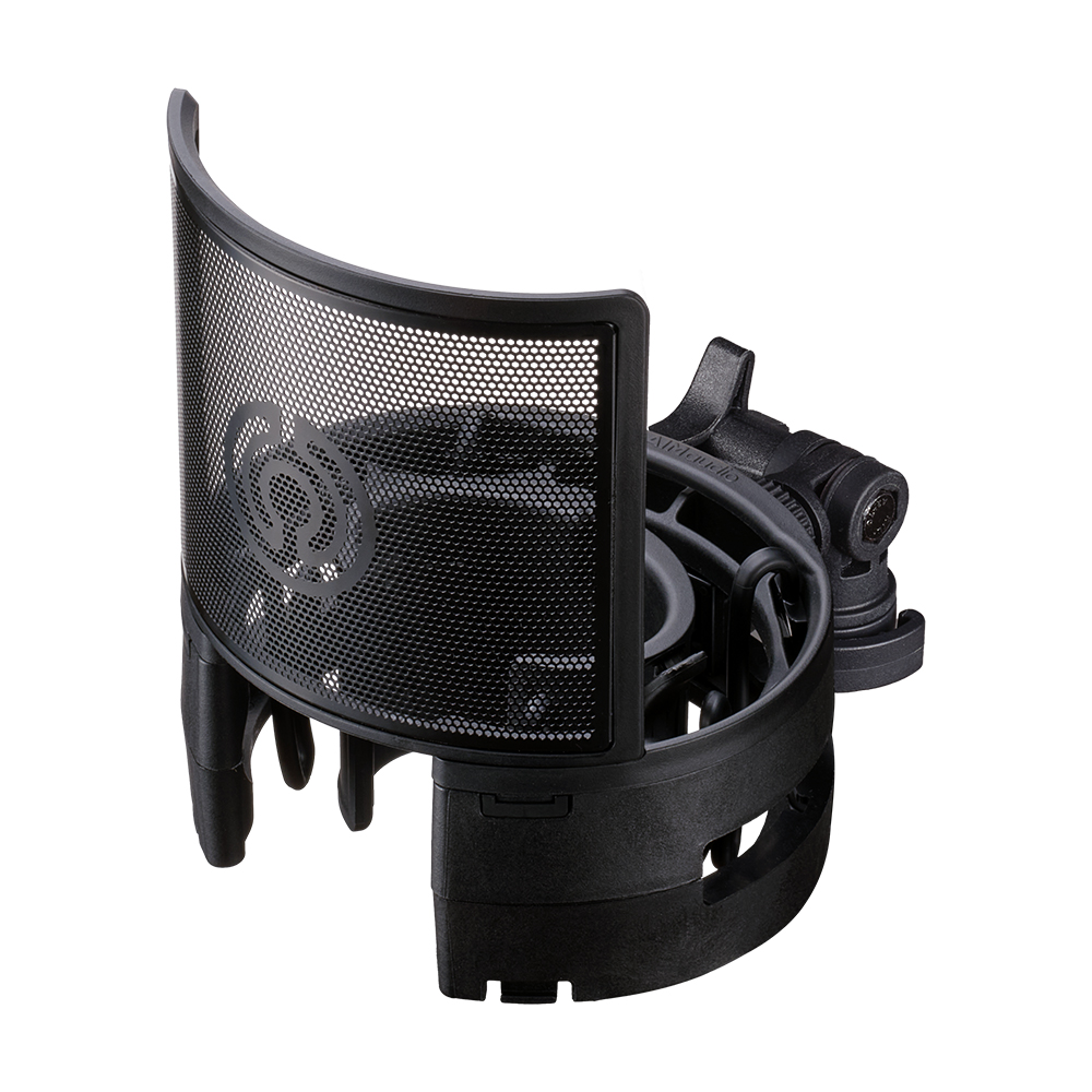 Aim Audio ORBIT