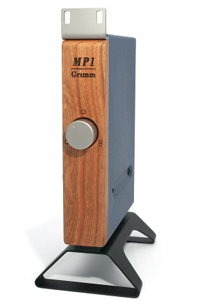 Grimm Audio MP1