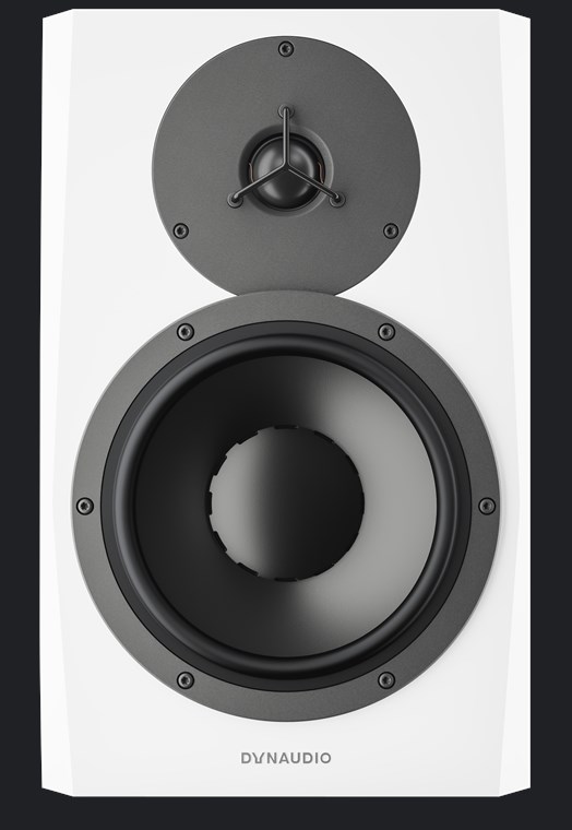 Dynaudio LYD-8