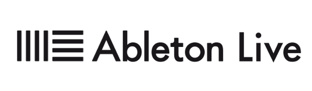 Ableton