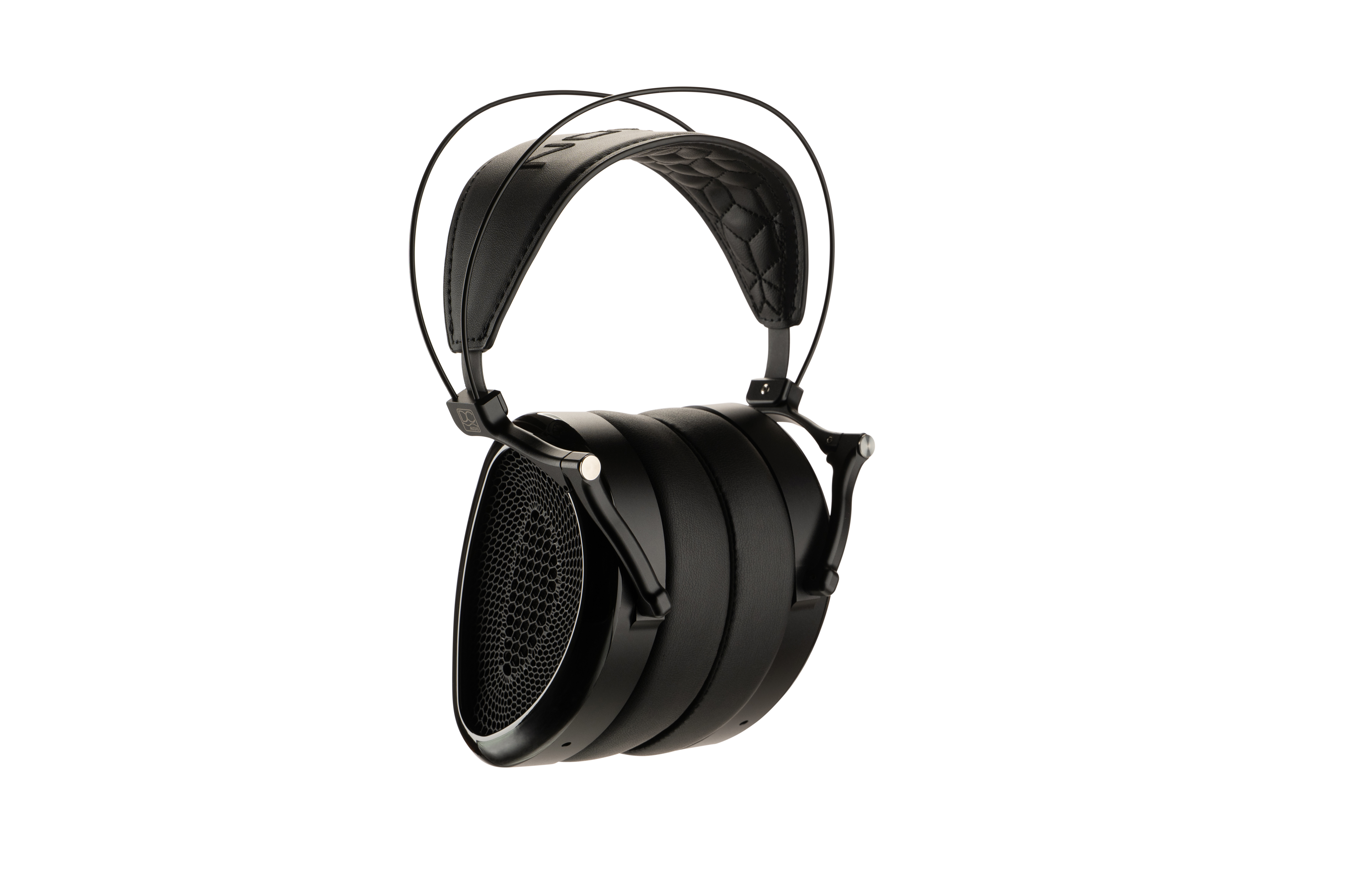 Dan Clark Audio Noire XO