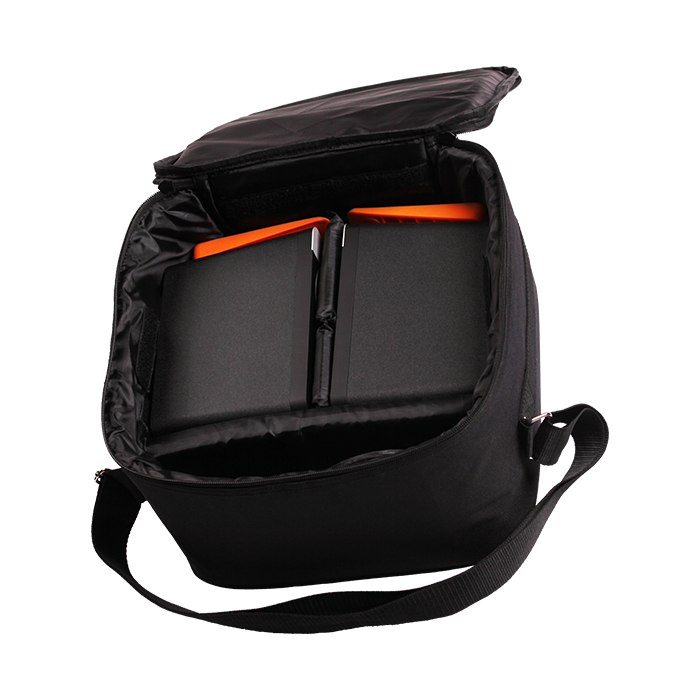 EVE Audio SC203 Bag