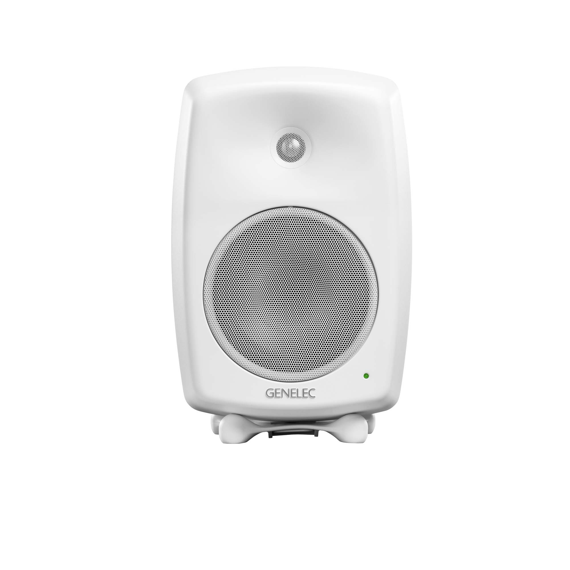 Genelec 8340 AWM