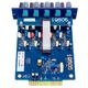 IGS Audio IQ505
