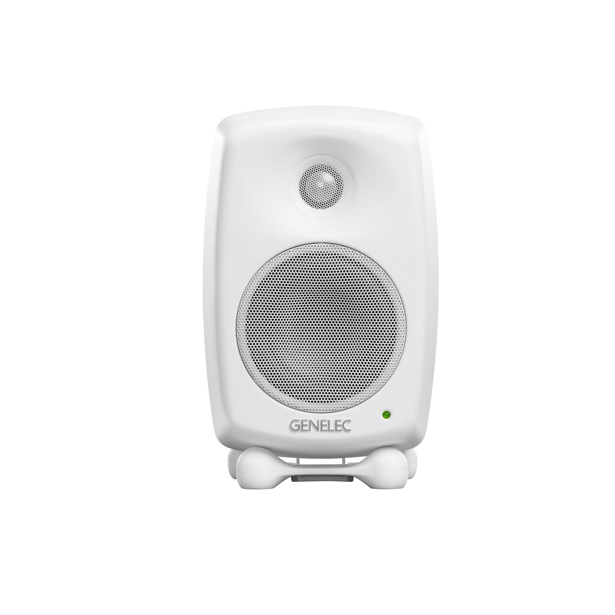 Genelec 8320 AWM