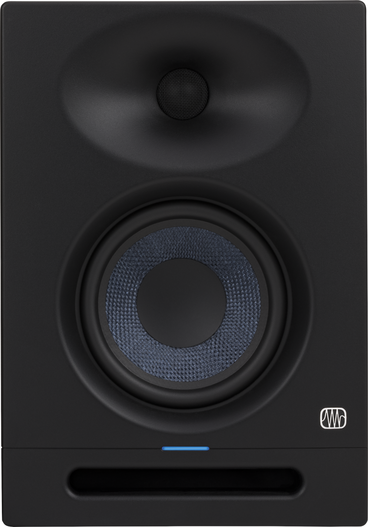 PreSonus Eris Studio 5 (Single)