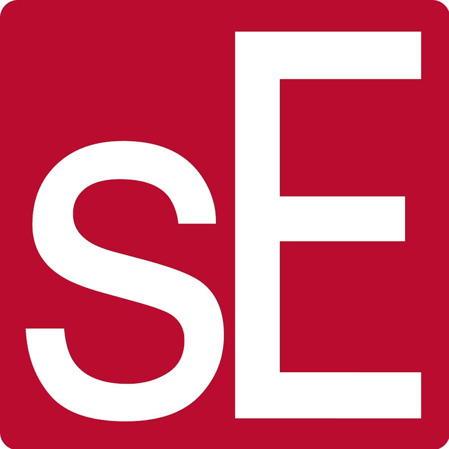 sE Electronics