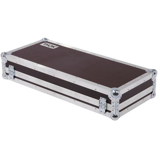 Dave Smith Instruments Sequential Prophet 6 Case Set