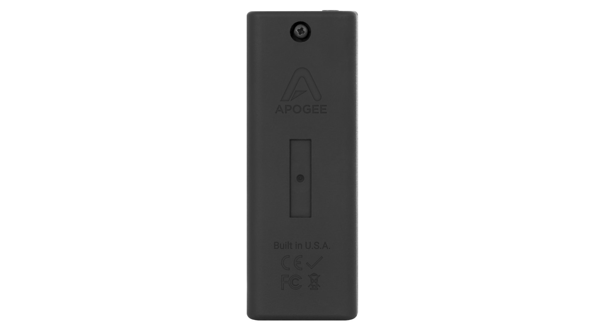 Apogee JAM Plus