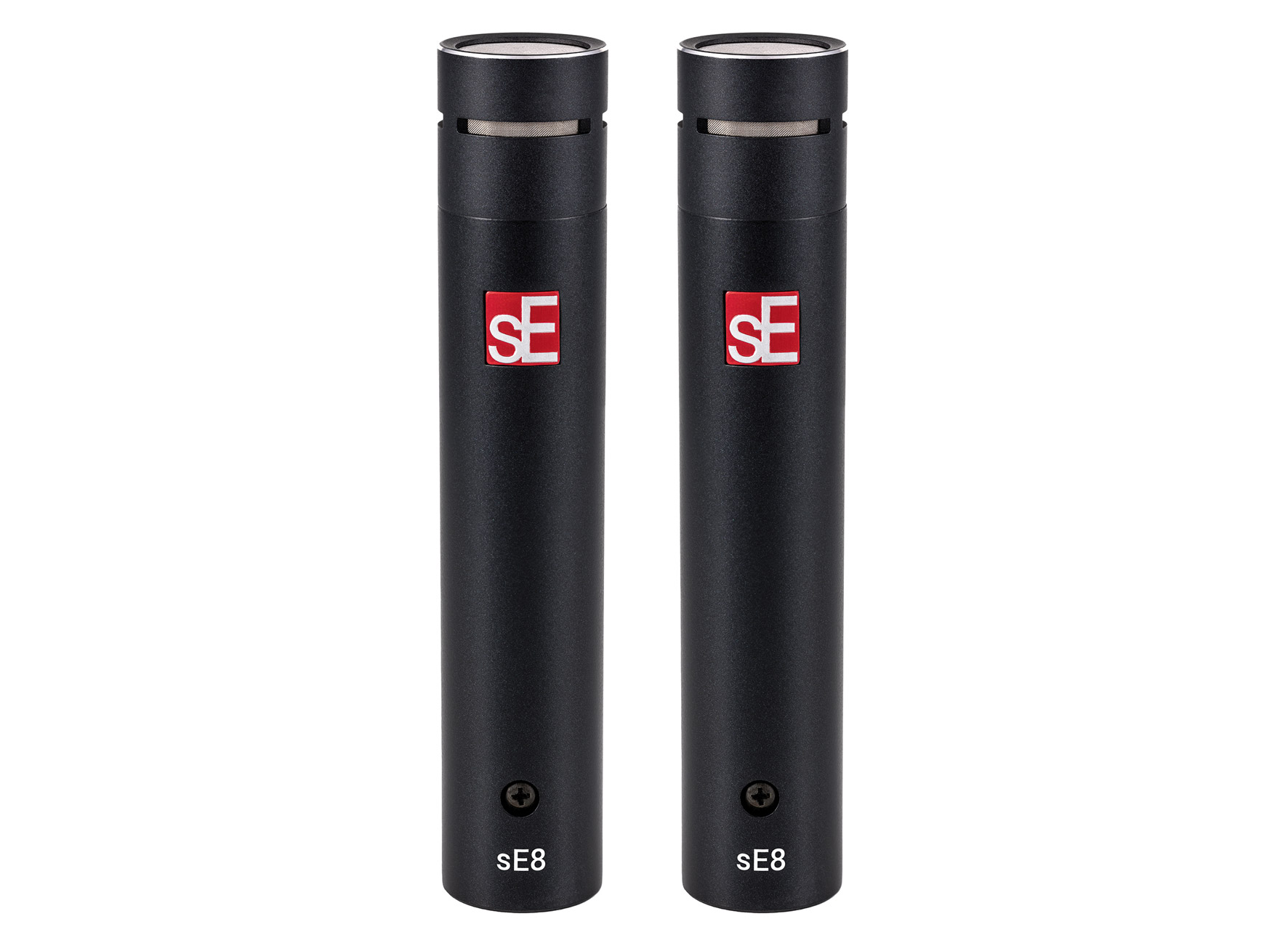 sE Electronics - sE8 Omni Stereo-Set 