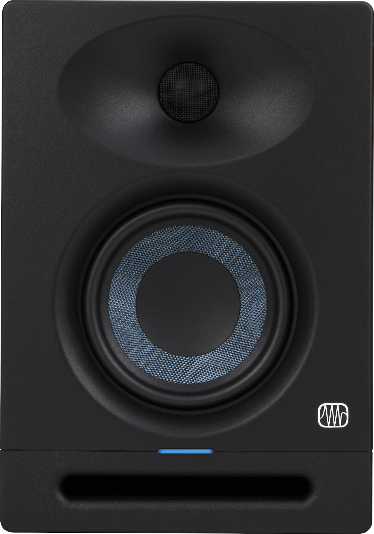 PreSonus Eris Studio 4 (Single)