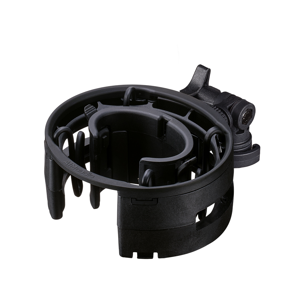 Aim Audio ORBIT