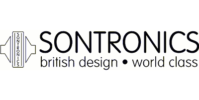 Sontronics