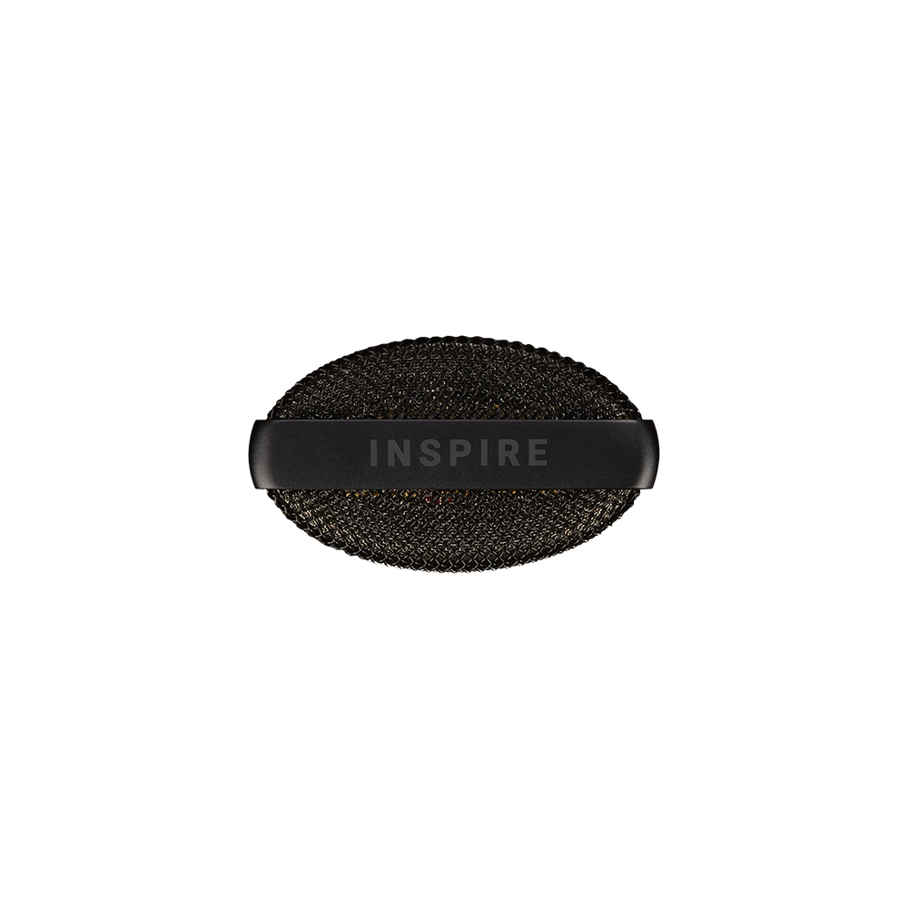 Aim Audio INSPIRE + PACK Aim Audio INSPIRE + PACK