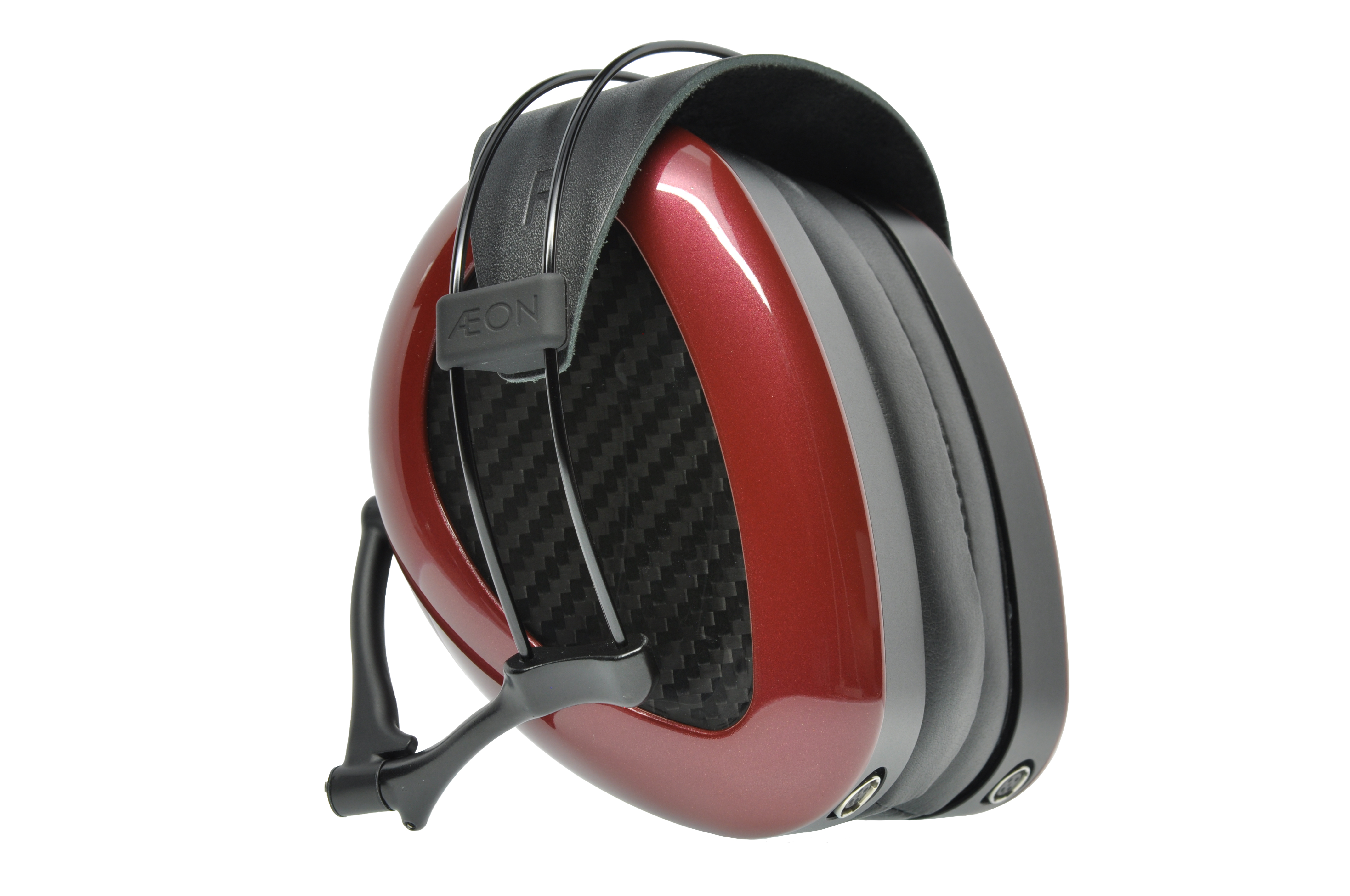 Dan Clark Audio Aeon 2 open-back