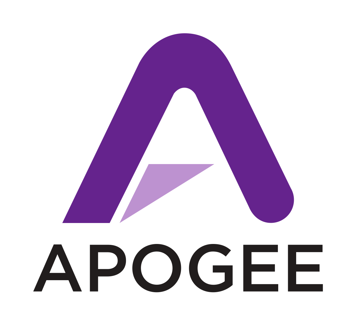 Apogee