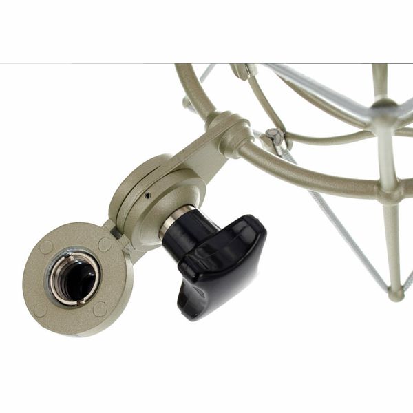 Neumann EA 170
