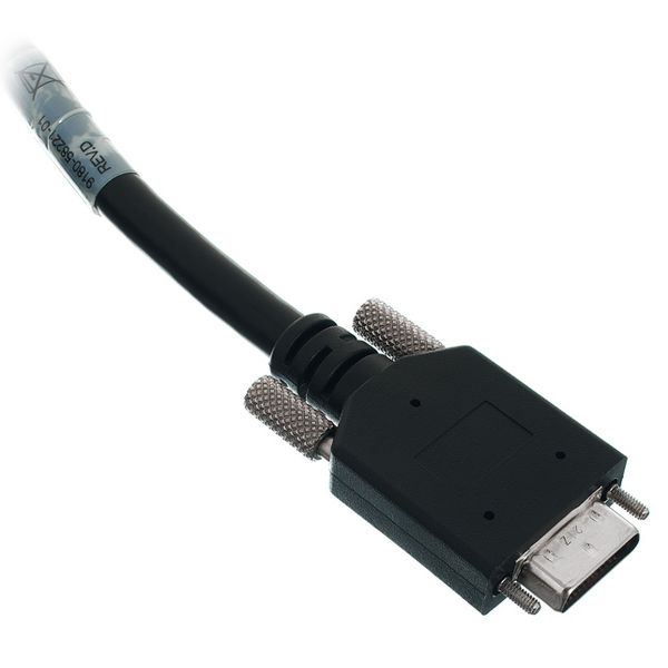 Avid Mini Digilink Kabel 25 - 7,62m