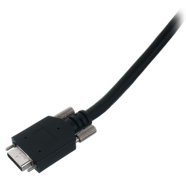 Avid Mini Digilink Kabel 25 - 7,62m