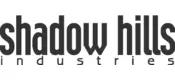 Shadow Hills Industries