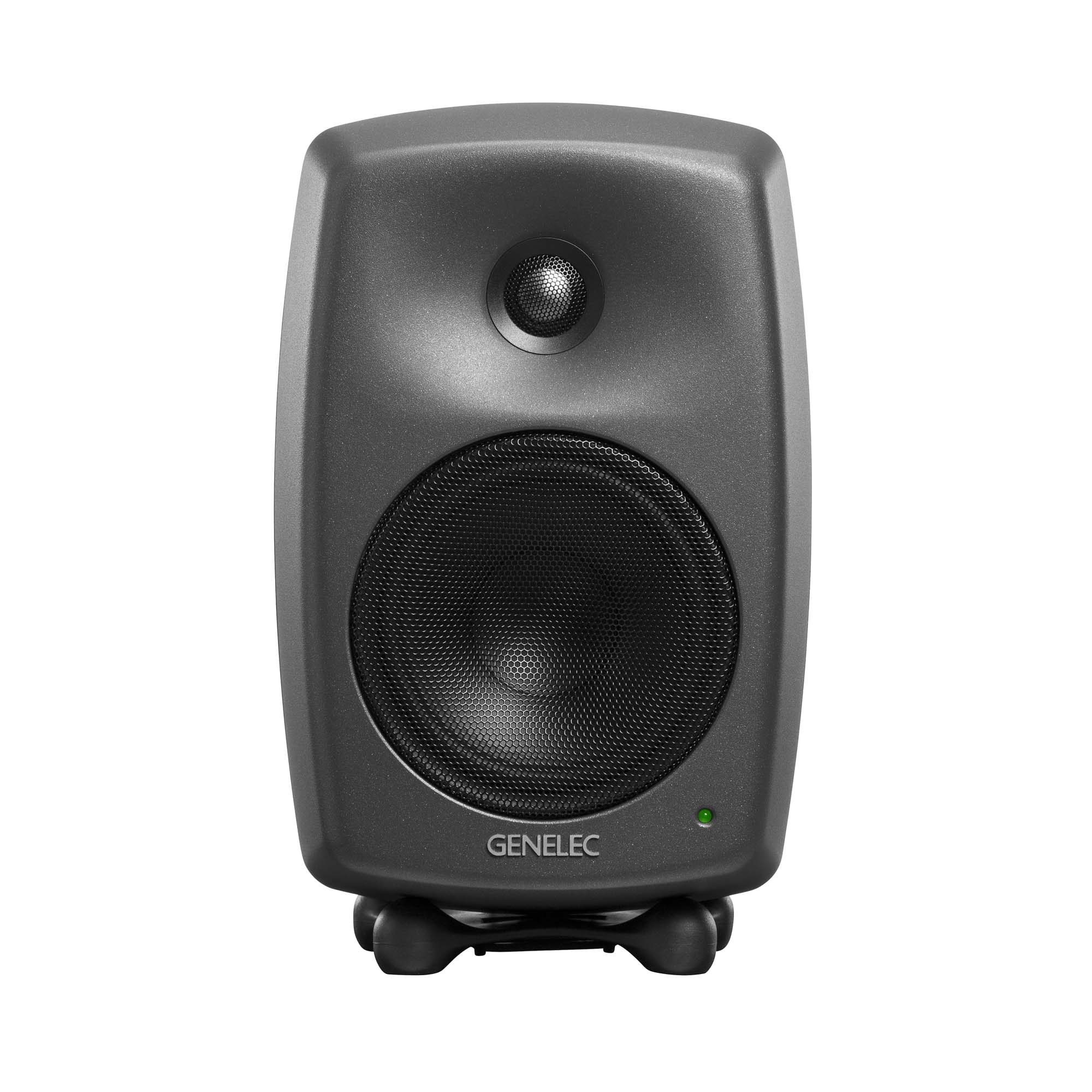 Genelec 8030 CP