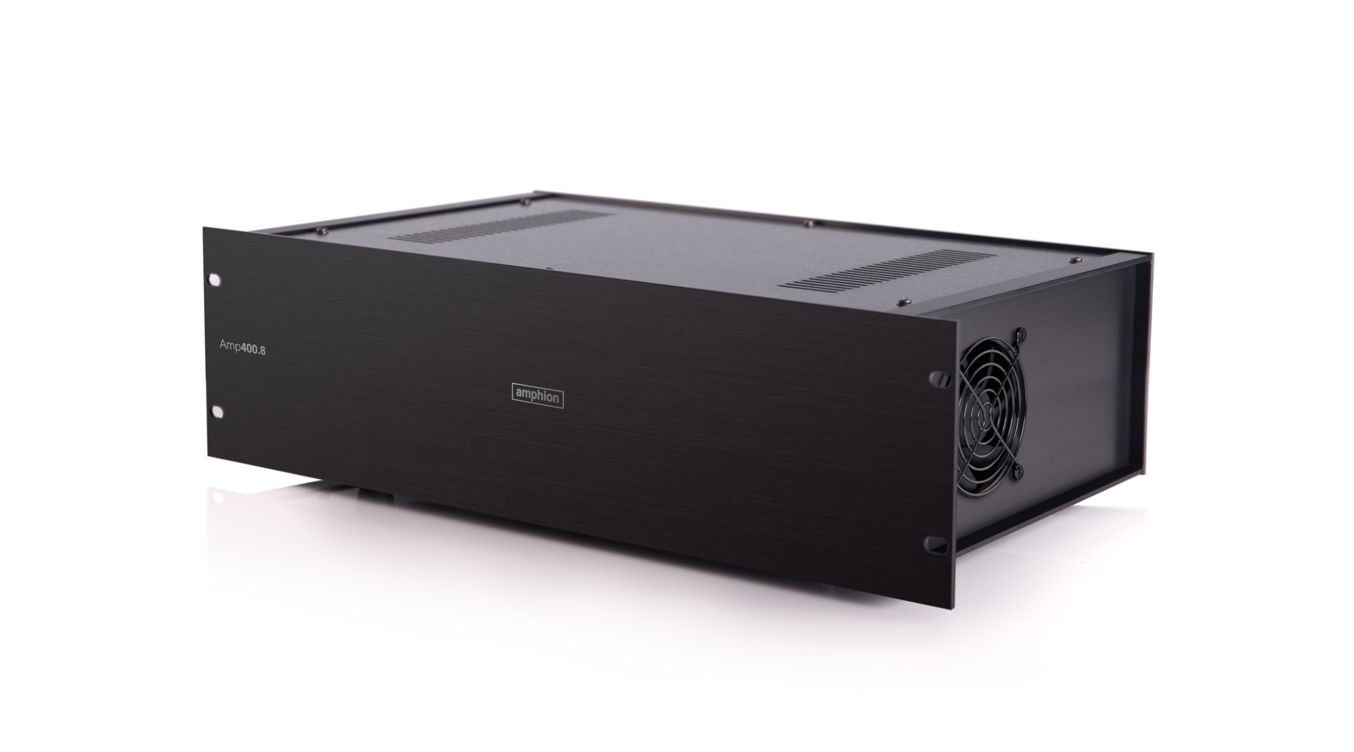 Amphion Amp400.8 Amphion Amp400.8