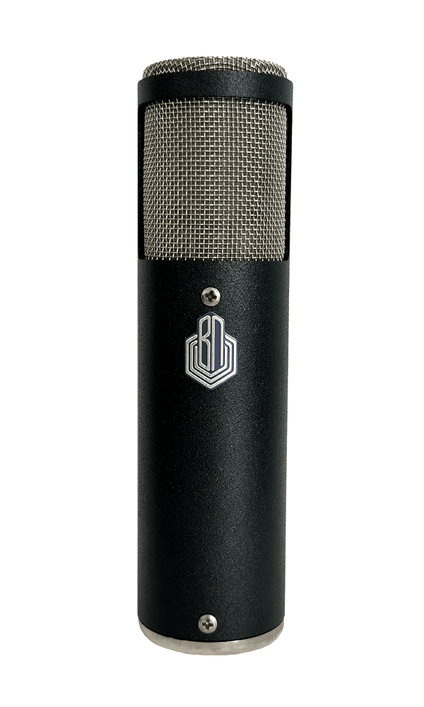 Beesneez Pro Audio Oliver