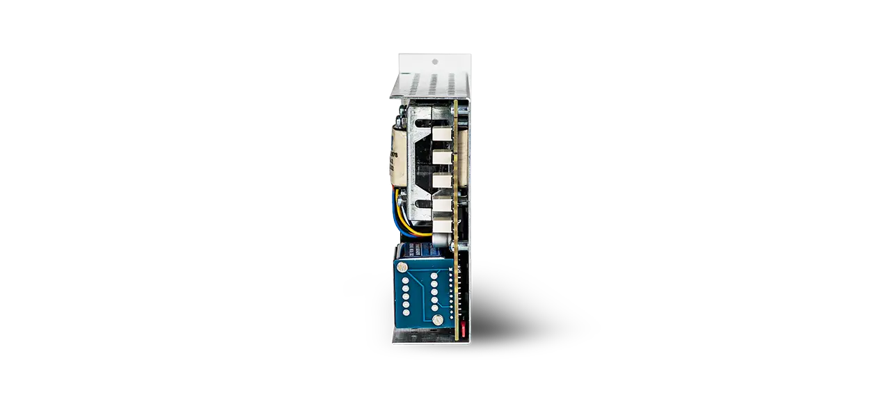 WesAudio Phoebe (B-Ware)