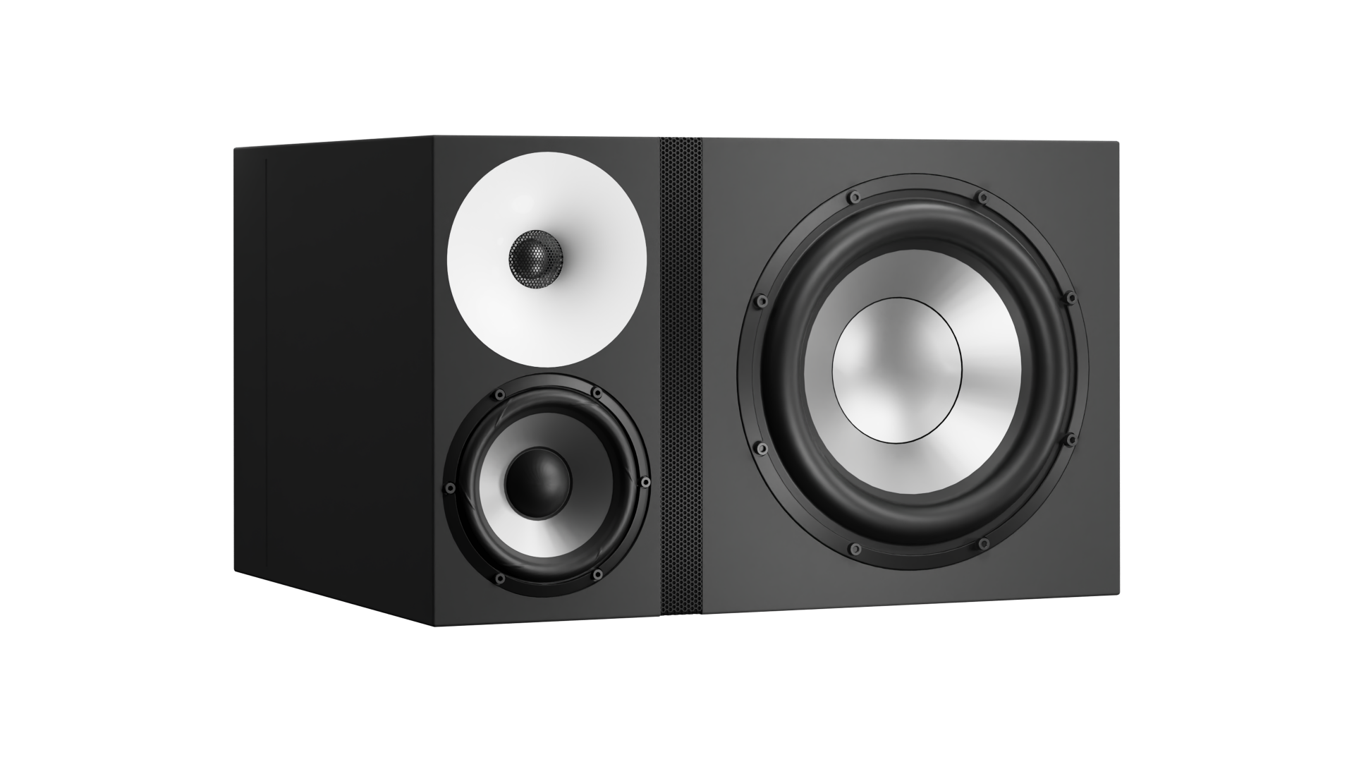 Amphion One25A (Paar)