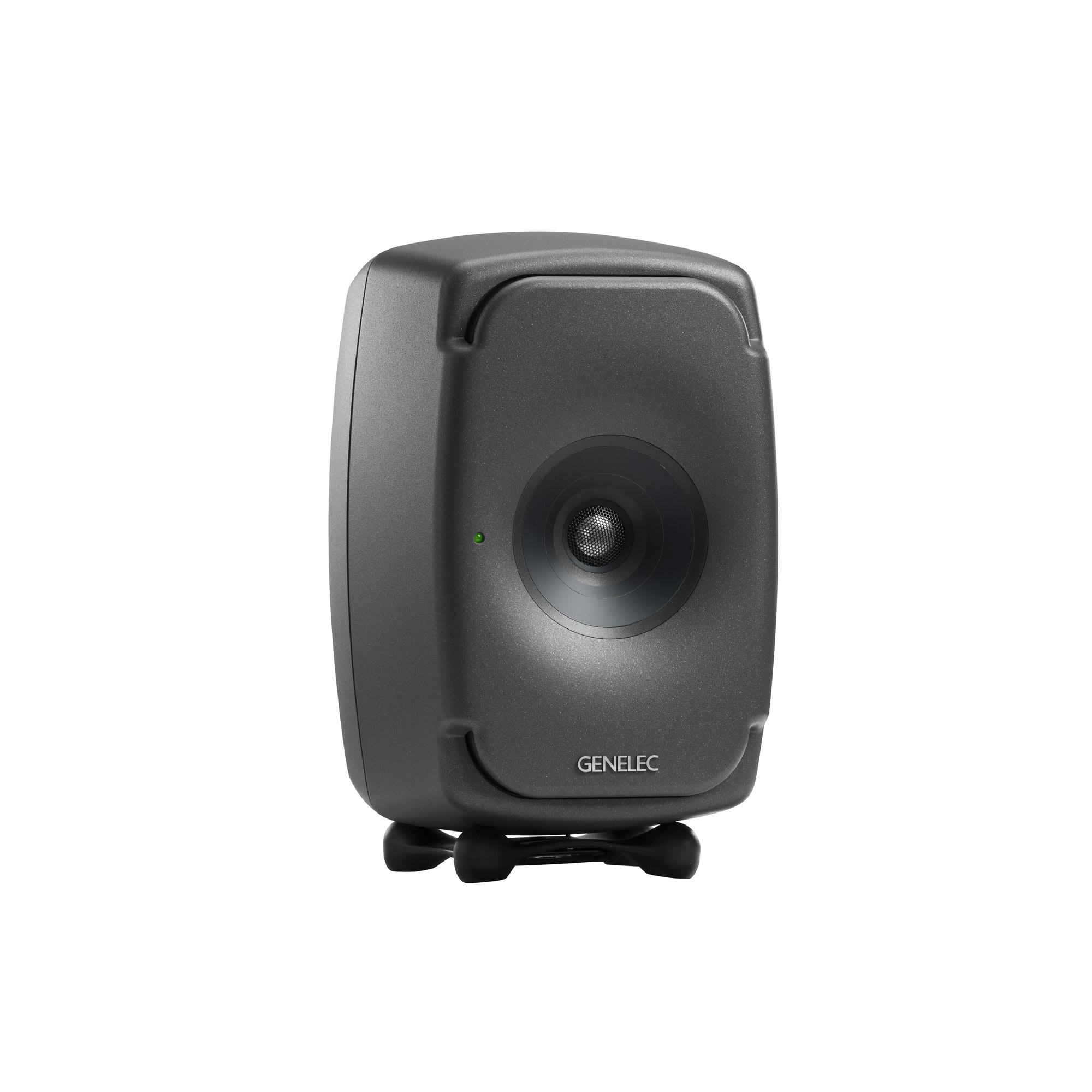 Genelec 8331 AP