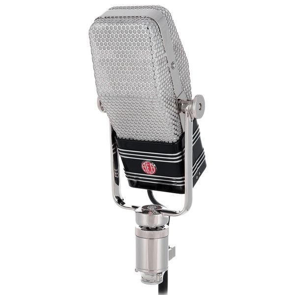 AEA R44CX