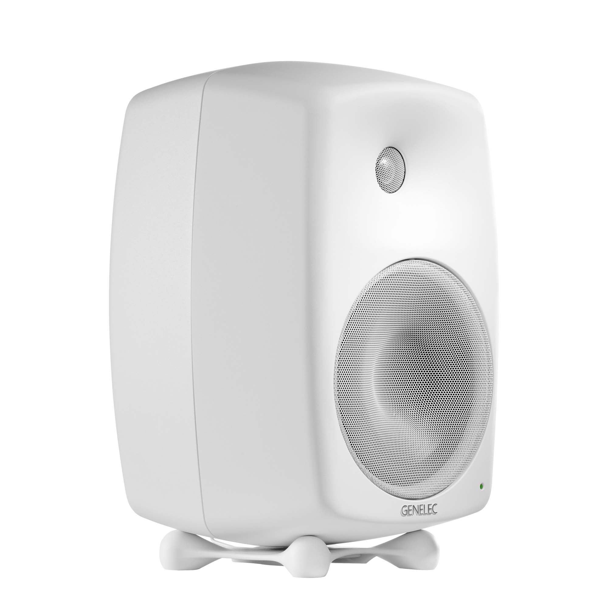 Genelec 8050BWM