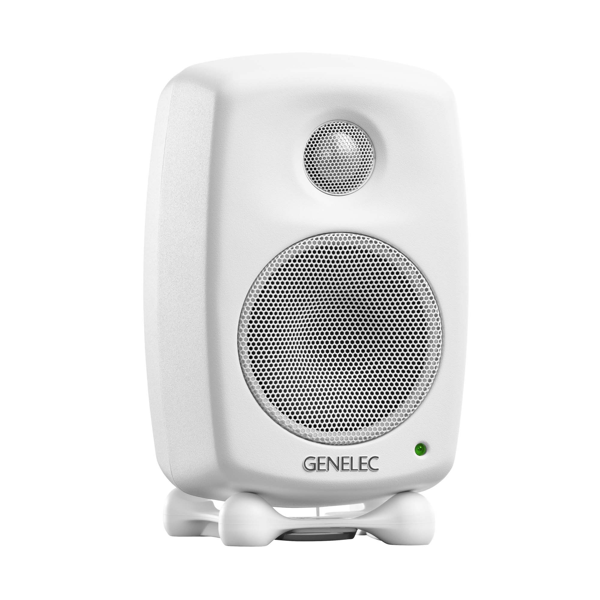 Genelec 8010 AW