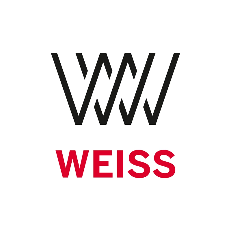 Weiss