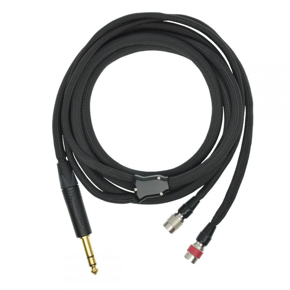 Dan Clark Audio VIVO cable for DCA