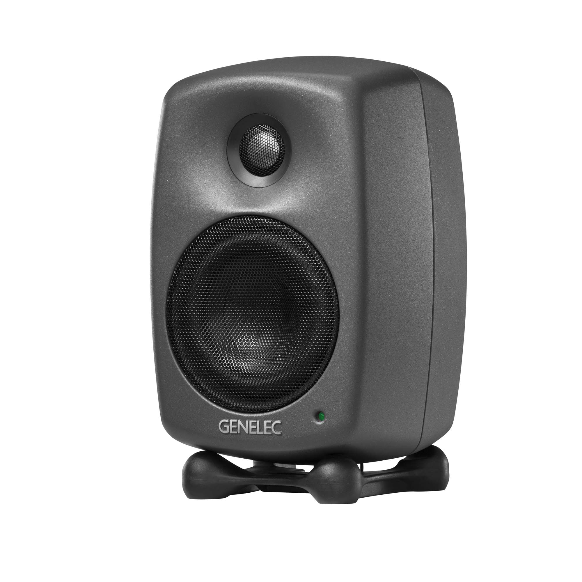 Genelec 8320 APM