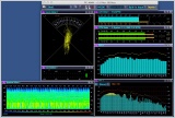 Pinguin Audio Multi-Meter