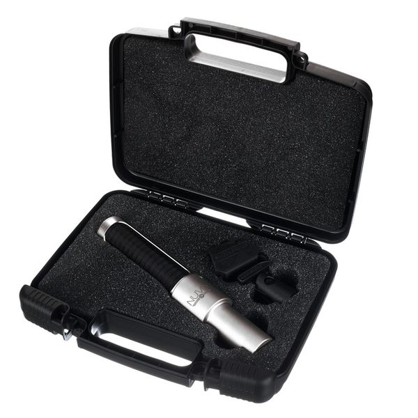 AEA N22 NUVO B-Stock